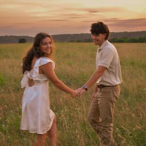 Gallery Photo 6