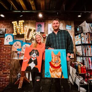 Gallery Photo 25