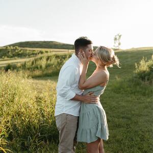 Gallery Photo 42