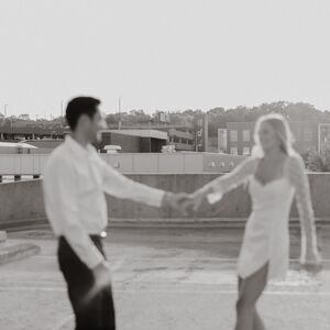 Gallery Photo 4