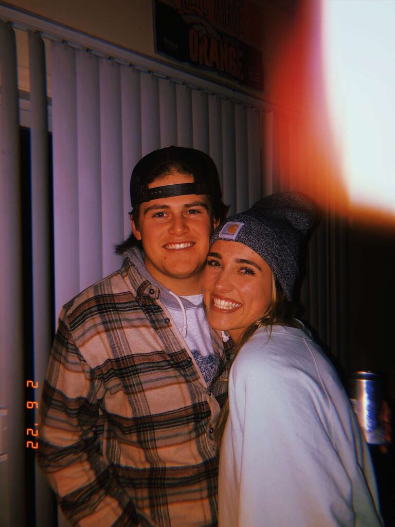 4 years down