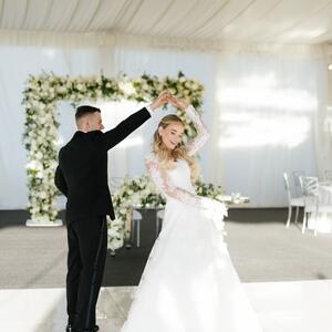 Gallery Photo 352