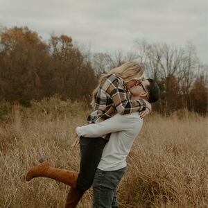 Gallery Photo 28