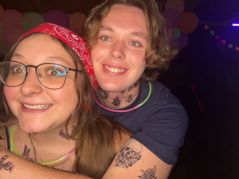 5th Halloween