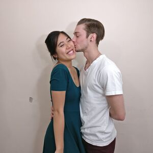 Gallery Photo 13