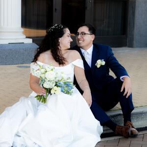 Gallery Photo 66