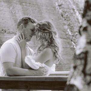 Gallery Photo 29