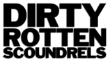Vendor Logo