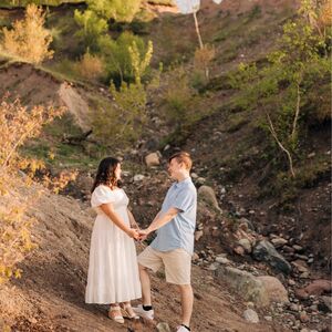 Gallery Photo 44