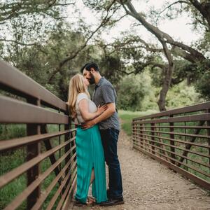 Gallery Photo 55