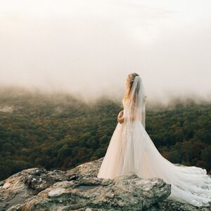 Gallery Photo 23