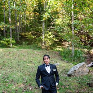 Gallery Photo 45