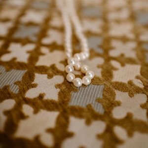Gallery Photo 22