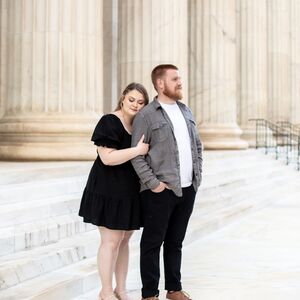 Gallery Photo 17