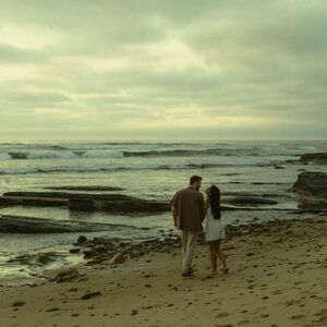 Gallery Photo 18