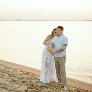 Gallery Photo 11