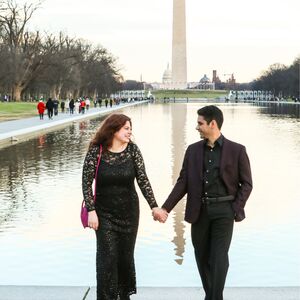 Gallery Photo 3