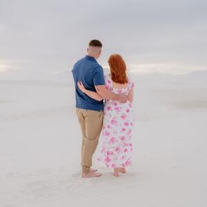 Gallery Photo 23