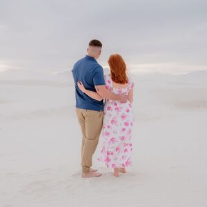 Gallery Photo 23