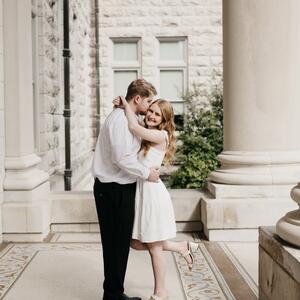 Gallery Photo 8