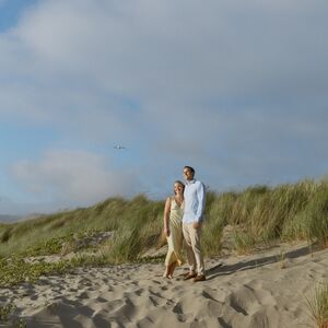 Gallery Photo 6