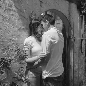 Gallery Photo 7