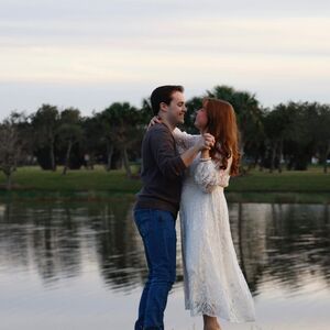 Gallery Photo 10