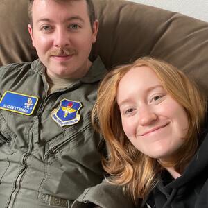 Gallery Photo 44