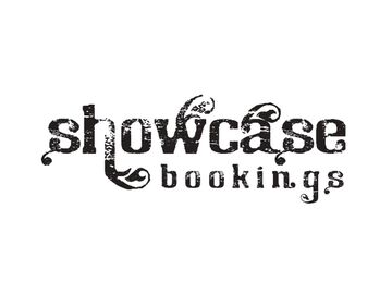 Showcase Bookings - Cover Band - Des Moines, IA - Hero Main