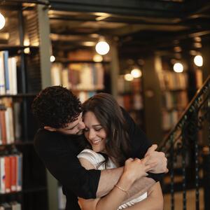 Gallery Photo 7