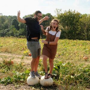 Gallery Photo 24