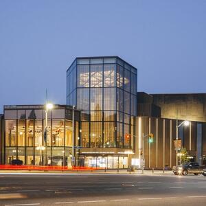 Gallery Photo 1