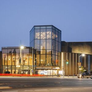 Gallery Photo 1