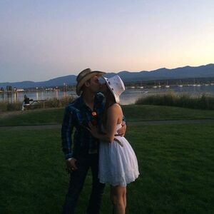 Gallery Photo 16