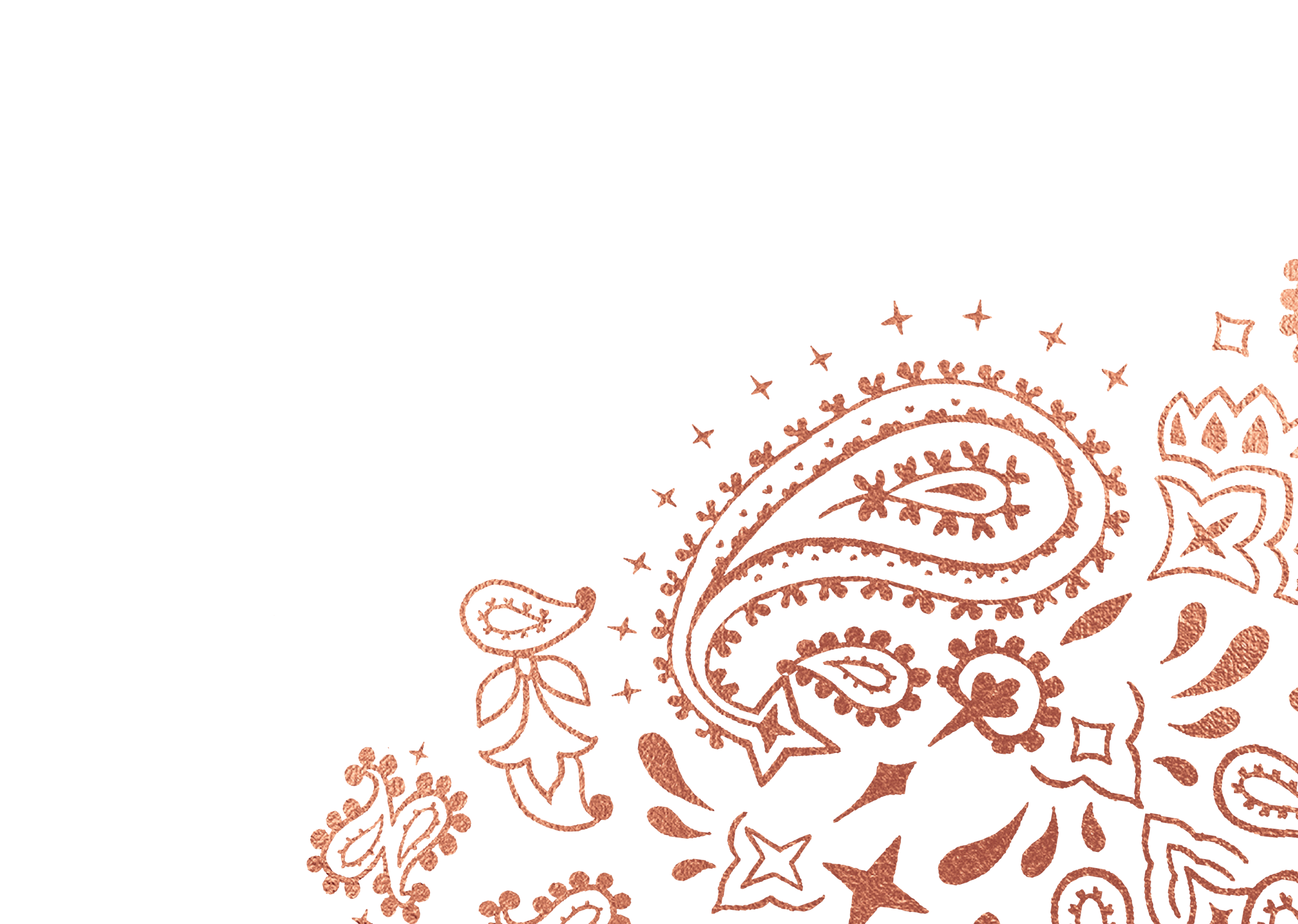 Bottom Theme Image