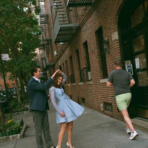 Gallery Photo 21