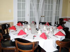 Affordable Party Planning - Event Planner - Teaneck, NJ - Hero Gallery 4