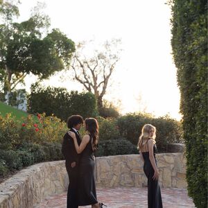 Gallery Photo 20
