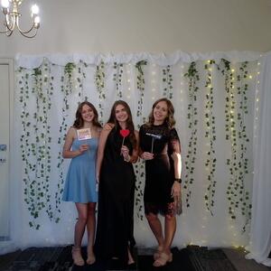 Gallery Photo 205