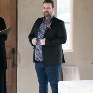 Gallery Photo 36