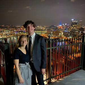 Gallery Photo 31
