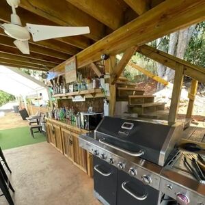 Gallery Photo 7