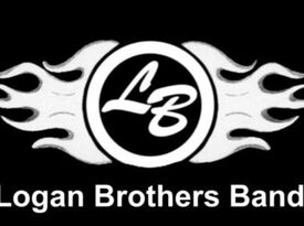 Logan Brothers Band - Country Band - Orlando, FL - Hero Gallery 1