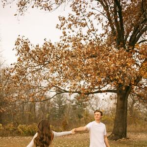 Gallery Photo 66