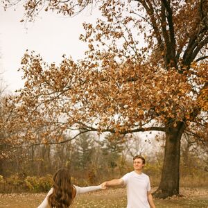 Gallery Photo 66