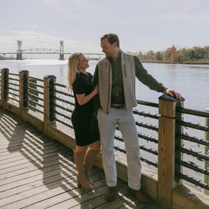 Gallery Photo 2