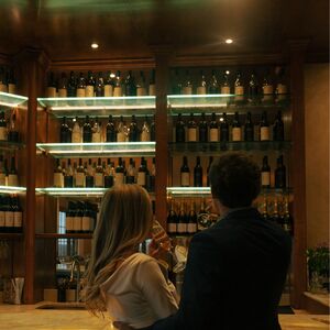 Gallery Photo 24