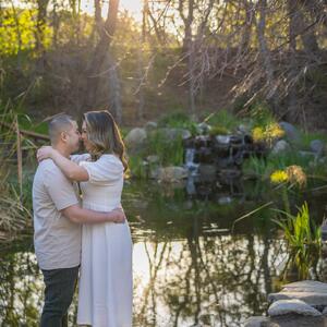 Gallery Photo 36