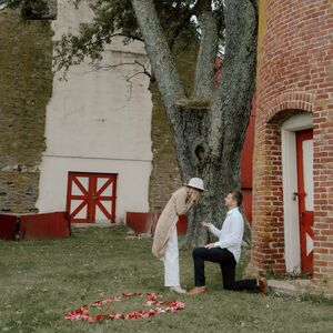 Gallery Photo 37