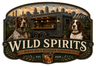 Vendor Logo